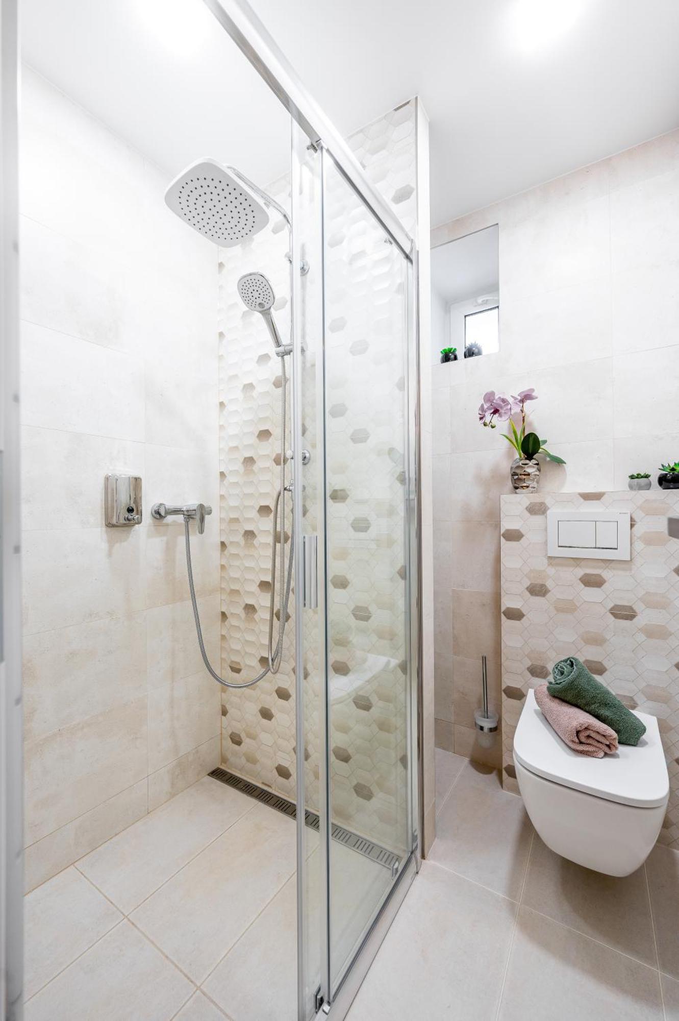 Blizko Stanice Apartment Kosice Center 외부 사진